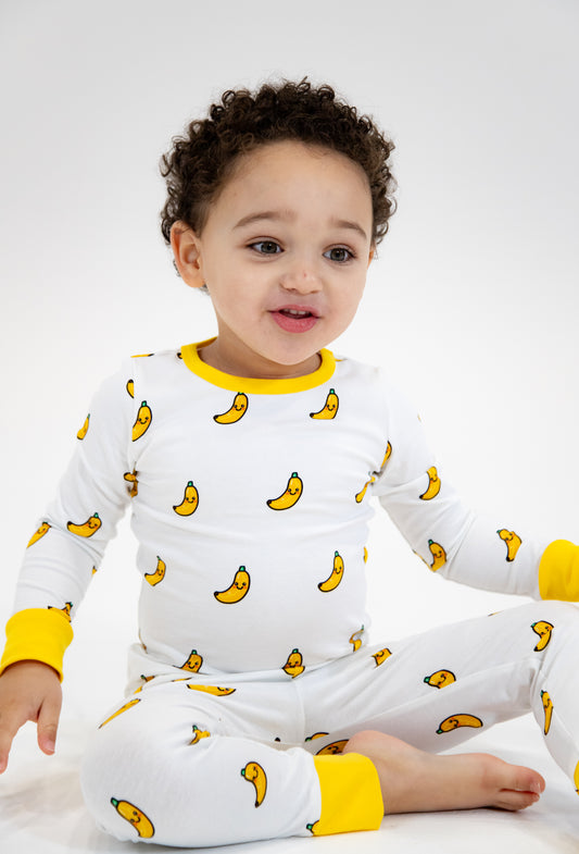 Banana PJs