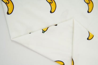 Banana Baby Grow