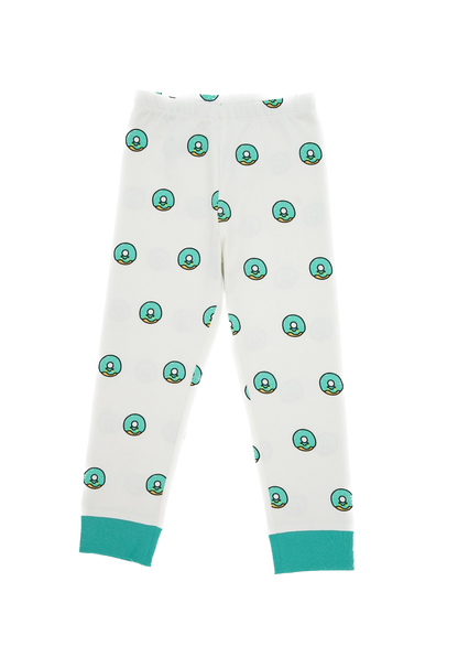 Doughnut PJs